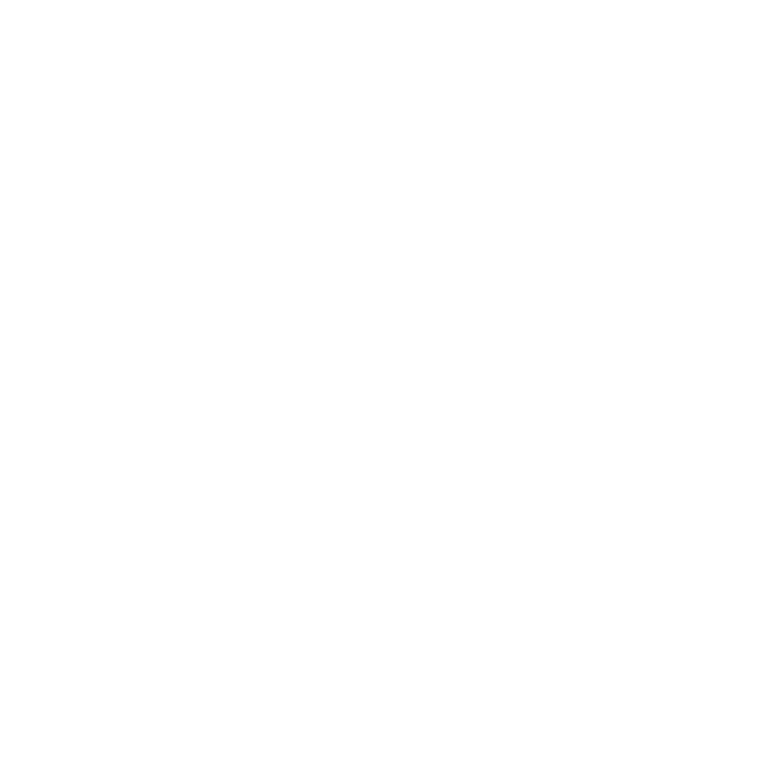 Caoutchou Records logo