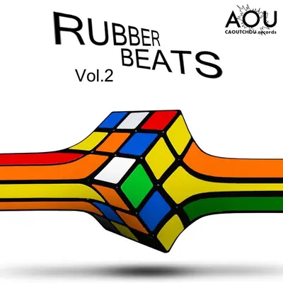 Rubber Beats vol. II