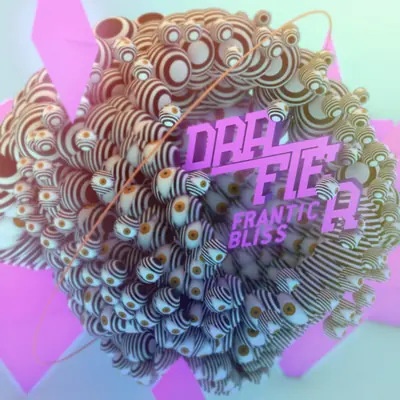 Frantic Bliss